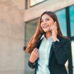 上司を説得するためのコミュニケーションのコツとは!?