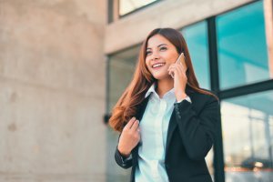 上司を説得するためのコミュニケーションのコツとは!?