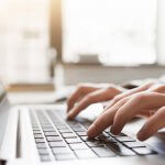 【Excel】手っ取り早く仕事が速くなる4つの技！