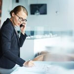 前受金とは!?意味から条件、具体例までわかりやすく解説!