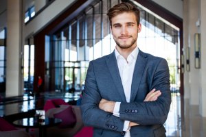 イールドカーブ・コントロール(YCC)って何?初心者でも納得のわかりやすい解説