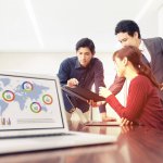 限界利益とは?営業利益との違いまでわかりやすく解説!