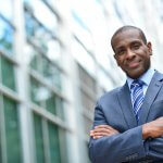 GDP（国内総生産）とGNI（国民総所得）の違いとは？わかりやすく解説