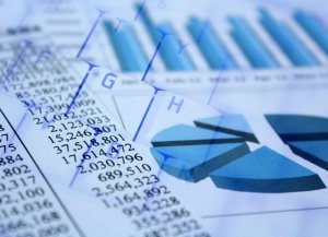 【統計】k-means法とは?初心者向けにわかりやすく解説!