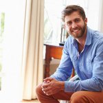 数手先を意識して仕事をするのはなぜ重要か?具体例でわかりやすく解説