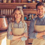 アルバイトのモチベーションを上げる方法！高いやる気で働いてもらうための仕組みづくりとは！？