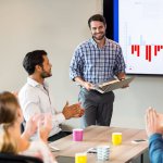 【統計】信頼区間とは?意味や使い方や活用シーンを初心者向けに徹底解説!