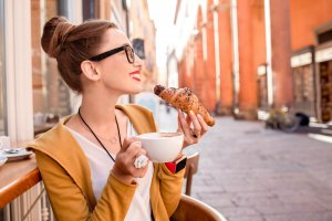 仕事で凹んだ時の気分転換方法|ネガティブな気持ちを切り替えるために必要なことは!?