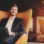 仕事ができる人の特徴!できない人から抜け出すために必要なことは?