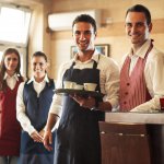 アルバイトのモチベーションを上げるために社員が意識すべき大切なこと