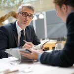 クレームを劇的に減らす5つの方法！クレームを出さないために工夫すべきことは！？