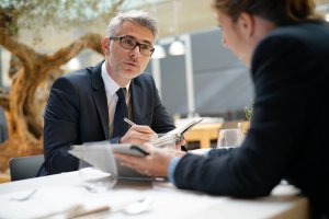 クレームを劇的に減らす5つの方法!クレームを出さないために工夫すべきことは!?