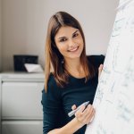 減価償却とは?わかりやすい減価償却の解説!