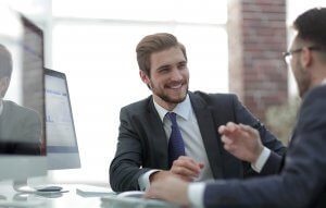 仕事のモチベーションを上げる方法!モチベーションが下がっている人は何をすべきか?