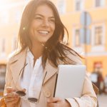 ストレスに強くなる方法!ストレス耐性を高める秘訣とは!?