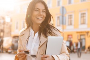 ストレスに強くなる方法!ストレス耐性を高める秘訣とは!?