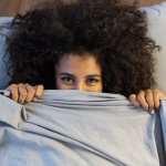 眠れない時の対処法!寝れなくてつらい夜を減らすには!?