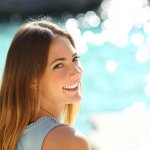 ストレスホルモン”コルチゾール”を減らす効果抜群の方法