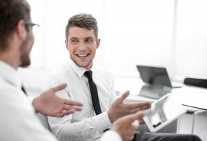 仕事のミスが驚くほど減る！チェックリストを活用するメリット