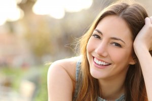 相談に乗るのが上手な人の3つの特徴