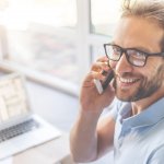 話しやすい人の特徴!職場で働く人やアルバイトから「話しかけやすい!」と思われる理由とは!?