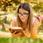 本を読むことの3つのメリット