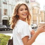 楽観的に考えることのメリットとは!?「楽観的になればストレスも減り、仕事も楽しくなる!」