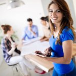 【初心者向け】AARRRモデルとは?5ステップでわかる成長戦略フレーム