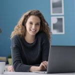 仕事を楽しんでいる人の5つの特徴！