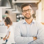 仕事の段取りが劇的に上手になる方法!段取り力を高めるために必要なこととは!?