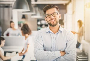 仕事の段取りが劇的に上手になる方法!段取り力を高めるために必要なこととは!?