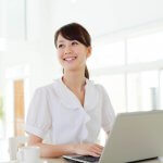 楽しく前向きに仕事をするコツ!もっと仕事を楽しむために必要なことは!?