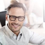 残業を劇的に減らす方法!残業せずに定時で帰る人の特徴とは!?