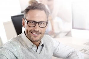 残業を劇的に減らす方法!残業せずに定時で帰る人の特徴とは!?