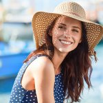 体温を上げるメリットとその方法!デキる人が体温を上げる努力をしている理由とは!?