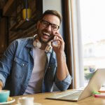 ポジティブになるための具体的な方法!前向きな考え方や言葉を習慣にするには!?