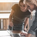 今に集中する方法!目の前のことに集中するメリットや効果的な言葉とは!?