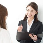 「あの人はなぜあんなに気遣い上手なの！？」気が利く人の特徴とは！？