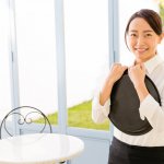 「気が利く!」って周りの人に思われる!気配り上手な人が実践している方法とは?