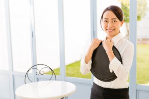 「気が利く!」って周りの人に思われる!気配り上手な人が実践している方法とは?