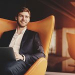 仕事の効率を劇的に高める方法!効率よく仕事をこなしている人は何を意識しているか!?