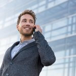 可愛がられる部下には秘密がある!上司に好かれる部下の特徴とは!?