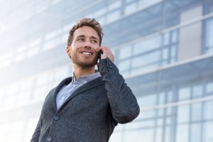 可愛がられる部下には秘密がある!上司に好かれる部下の特徴とは!?