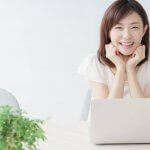 どんな今でも楽しむ方法!つまらない日々から抜け出すには!?