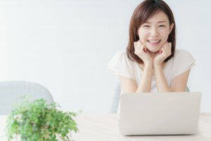 どんな今でも楽しむ方法!つまらない日々から抜け出すには!?