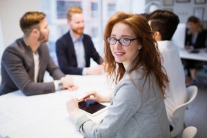 【経済指標】製造業PMI改定値とは?意味・仕組みをわかりやすく解説!