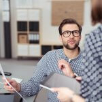 仕事のミスを激減させる方法！ミスが多い自分から脱却するために必要なことは！？