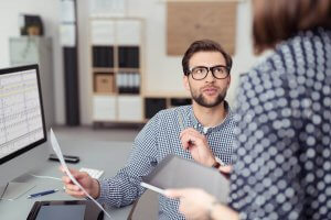 仕事のミスを激減させる方法！ミスが多い自分から脱却するために必要なことは！？