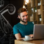 仕事のミスが少ない人の特徴!周りから「ミスをしない人」と思われる理由とは!?