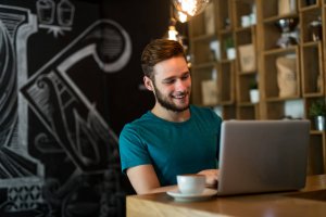 【経済指標】企業物価指数（CGPI）とは？消費者物価指数やPPIとの違いも含めてわかりやすく解説！